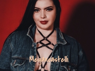 Megancastelli