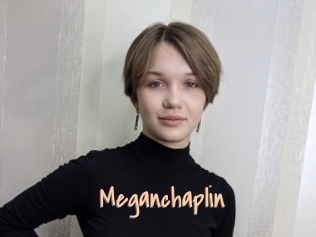 Meganchaplin