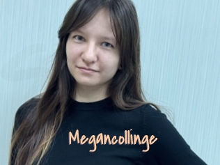 Megancollinge