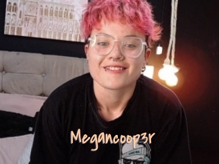 Megancoop3r