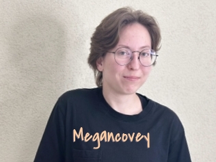 Megancovey