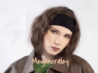 Megancraley