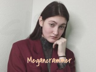 Megancrammer