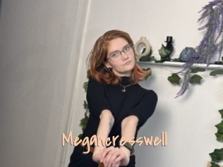 Megancresswell