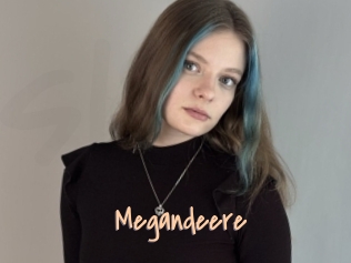 Megandeere