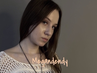 Megandendy