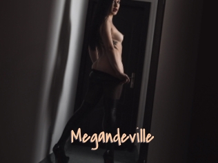 Megandeville