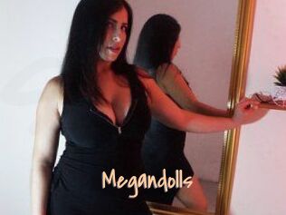 Megandolls