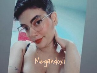 Megandoxi