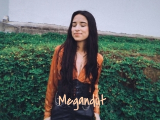 Megandut