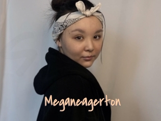 Meganeagerton
