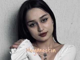 Meganecton
