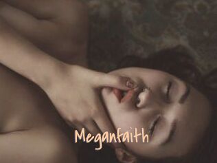 Meganfaith
