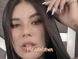 Meganfawn