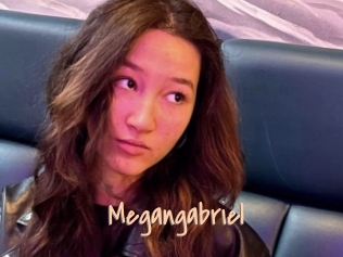 Megangabriel