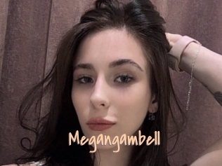 Megangambell