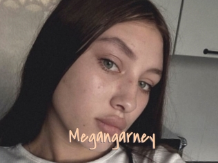 Megangarney