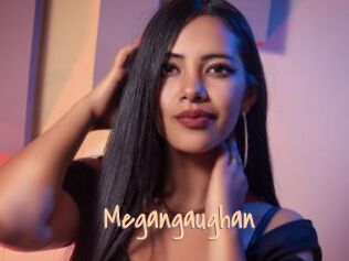 Megangaughan