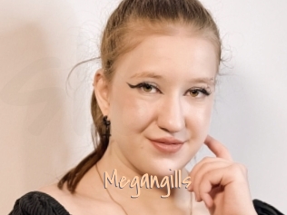 Megangills
