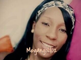 Megangold02