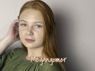 Megangomer