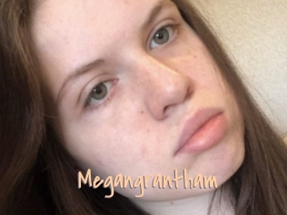 Megangrantham