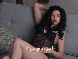Megangreat