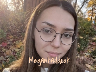 Meganhaddock