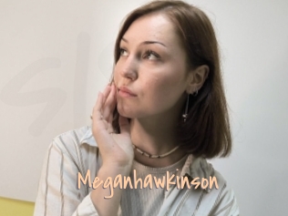 Meganhawkinson