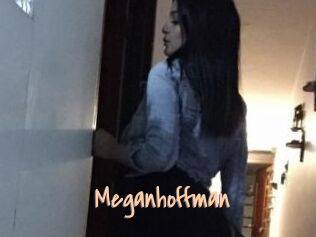 Meganhoffman