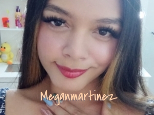 Meganmartinez