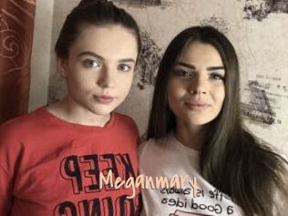 Meganmary