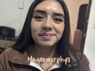 Meganmurphy18