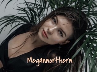 Megannorthern