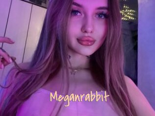 Meganrabbit