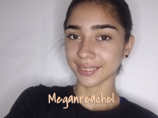 Meganreachel