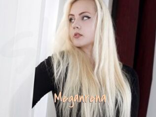 Meganrena