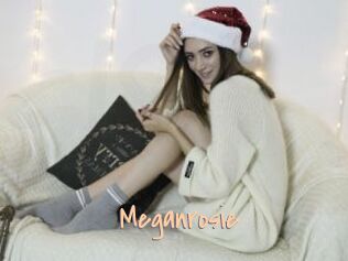 Meganrosie