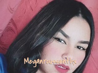 Meganroussenthx