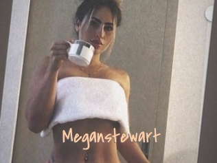 Meganstewart