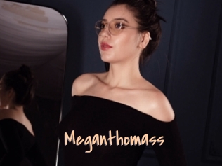 Meganthomass