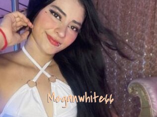 Meganwhite66