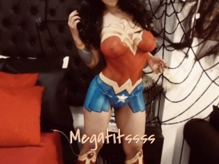 megatitssss Salopes de 18 ans