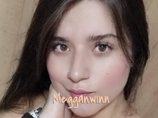 Megganwinn