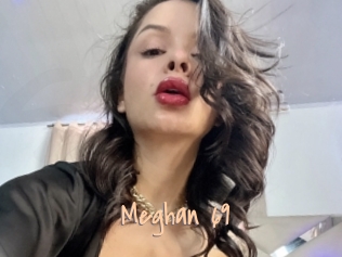 Meghan_69