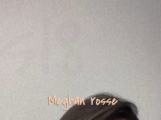 Meghan_rosse