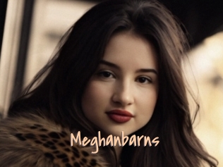 meghanbarns Salopes de 18 ans