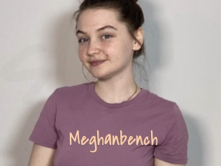 Meghanbench