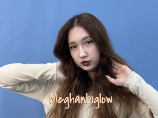 Meghanbiglow