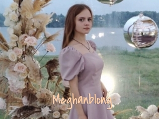 Meghanblong